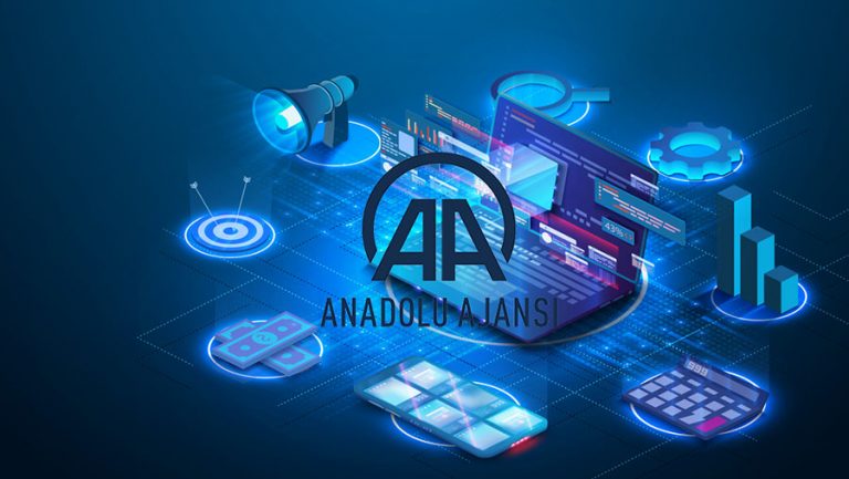 Anadolu Ajansı’nı Kim Kurdu ? Anadolu Ajansı’nın Sahibi Kim ? Kim Buldu