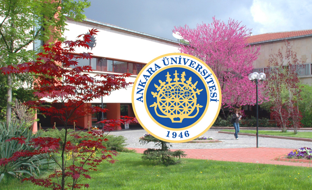 Ankara Üniversitesi’ni Kim Kurdu