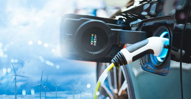 Pili Kim Buldu ? Pili Kim İcat Etti ? Kim Buldu