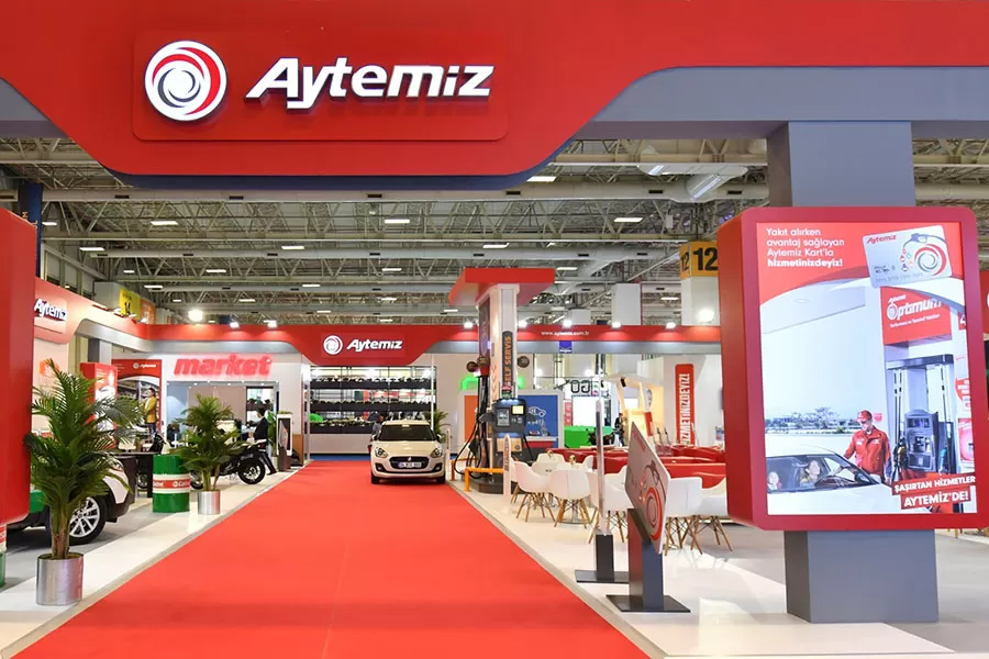 Aytemiz’i Kim Kurdu ?