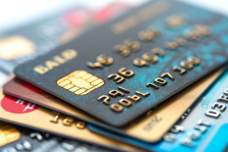 Bankamatik Kartının Ardındaki İlham