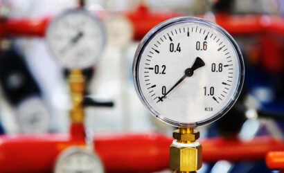 Barometreyi Kim Buldu?