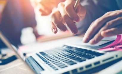 Bilgisayarı Kim Buldu?