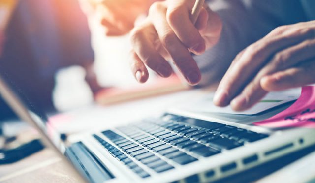 Bilgisayarı Kim Buldu?