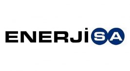 sutas i kim kurdu sutas in sahibi kim kim buldu