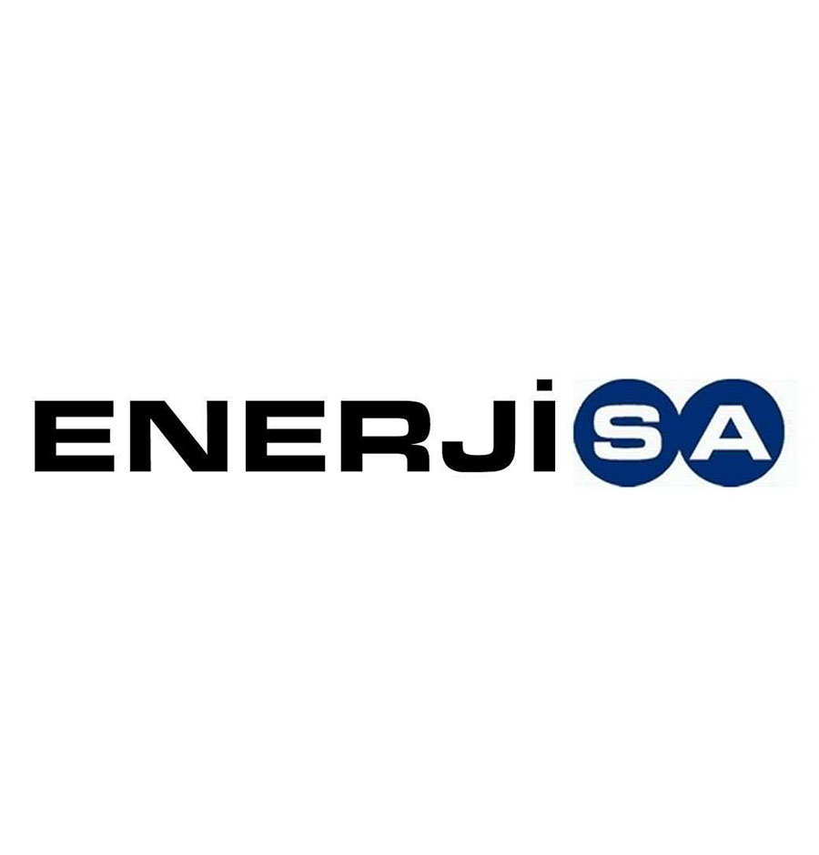 Enerjisa’nın Sahibi Kim ?