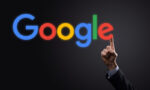 Google'ı Kim İcat Etti?