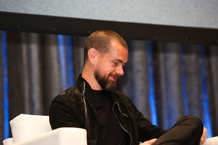 Twitter’ı Kim Kurdu ? Jack Dorsey Kimdir?