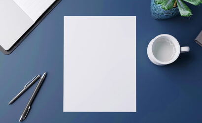 Kağıdı Kim Buldu?