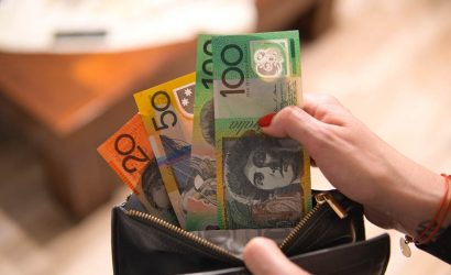 Kağıt Parayı Kim İcat Etti?