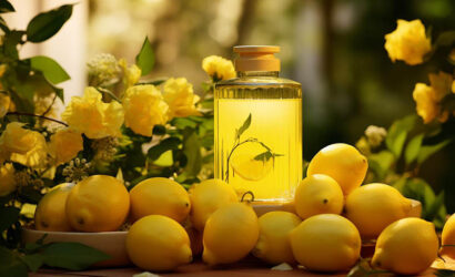 Kolonyayı Kim Buldu?