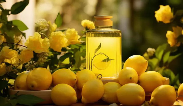 Kolonyayı Kim Buldu?