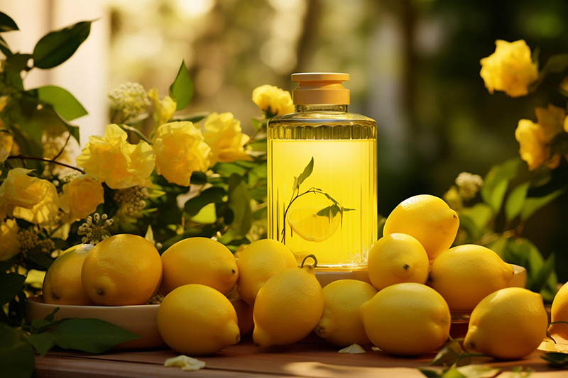 Kolonyayı Kim Buldu?