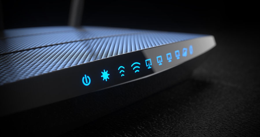 Modem Nedir ?