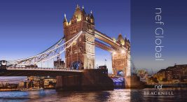 sutas i kim kurdu sutas in sahibi kim kim buldu