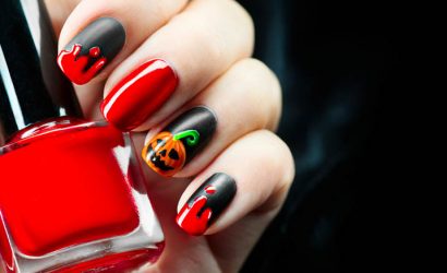 Ojeyi Kim İcat Etti?