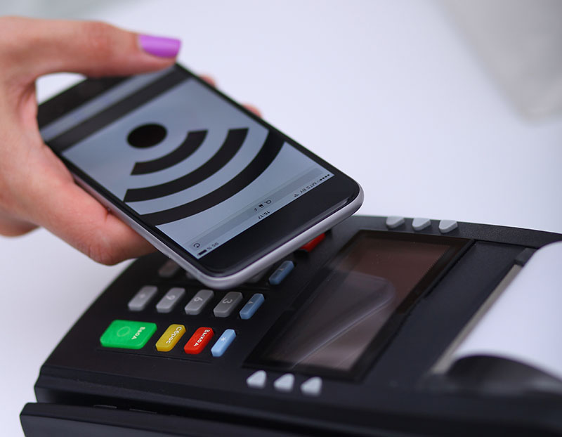 Paranın Dijital Yolculuğu Devam Ediyor