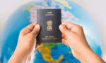 Pasaportu Kim İcat Etti?