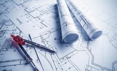 Pergeli Kim İcat Etti?