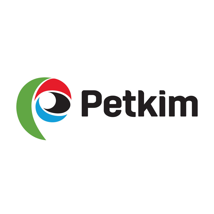 Petkim Tarihi