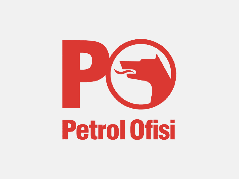 Petrol Ofisi Ne Zaman Kuruldu ? Petrol Ofisi’ni Kim Kurdu ?