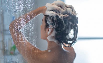 Şampuanı Kim İcat Etti?