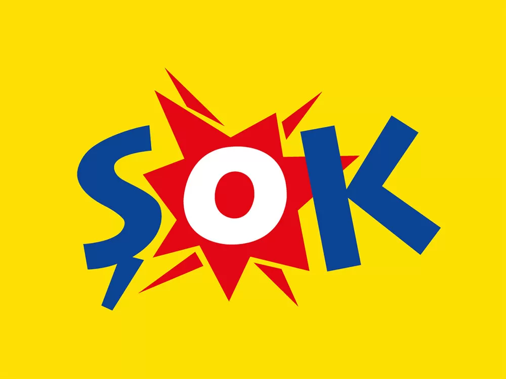 Şok’u Kim Kurdu ?