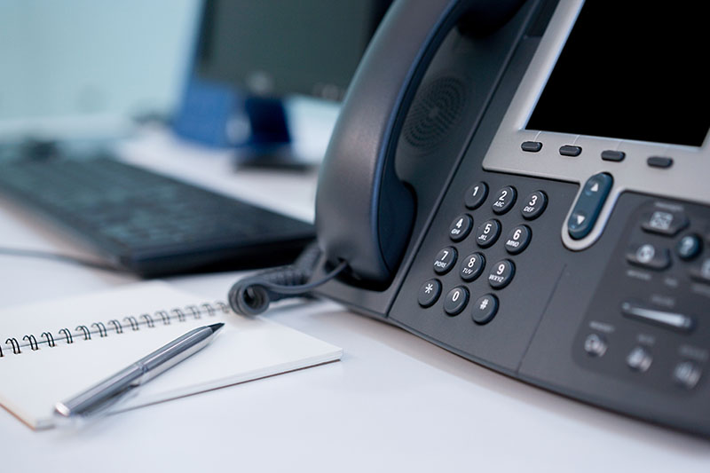 Telefon ile İlgili Önemli Bilgiler