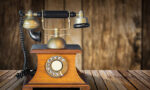 Telefonu Kim İcat Etti?