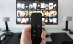 Televizyon Kumandasını Kim İcat Etti?