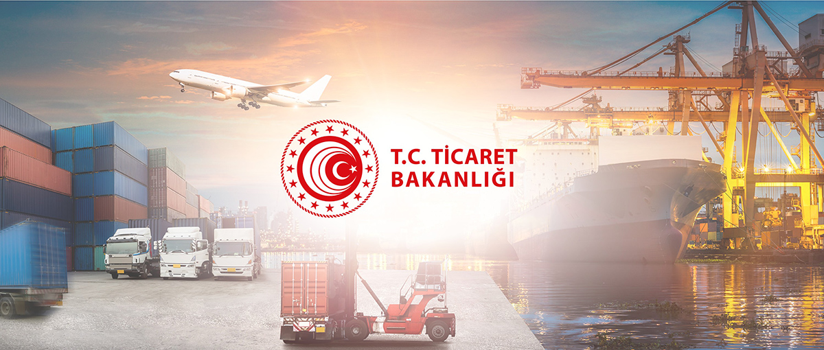 Ticaret Bakanlığı'nın Kurucusu Kimdir ? Ticaret Bakanlığı’nı kim kurdu