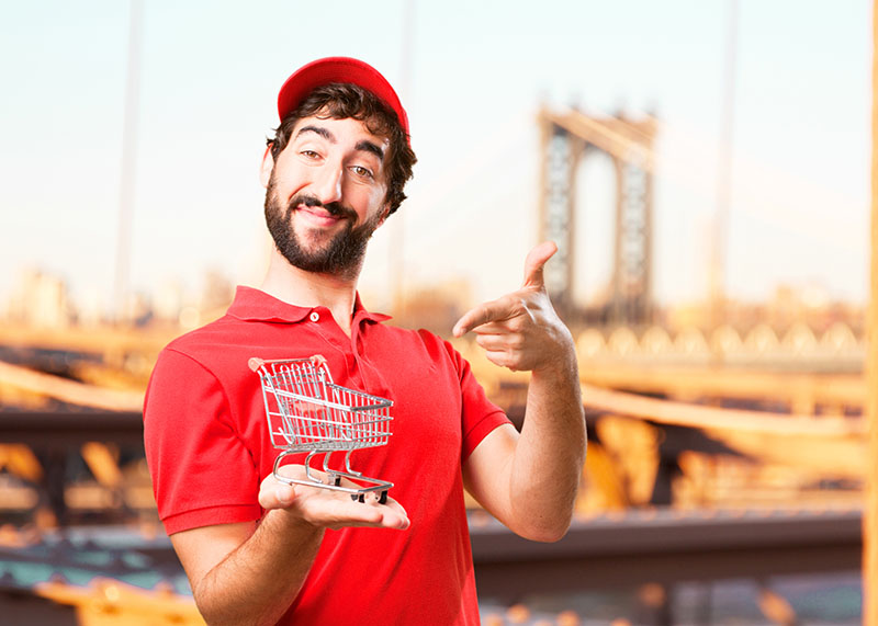 Ticaret ile İlgili Önemli Bilgiler