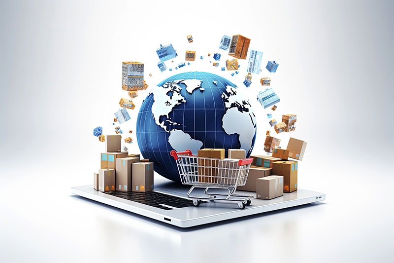 Ticaretin Gerçek Doğuşu